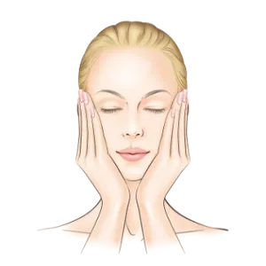 MICRO MOUSSE WASH_step02_lg